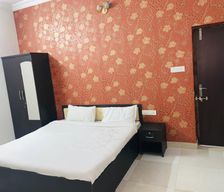 India Rajasthan Nathwaton Ka Gurha vacation rental compare prices direct by owner 11854405