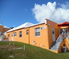 Bermuda Southampton Southampton vacation rental compare prices direct by owner 29959203
