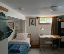 Canada Newfoundland and Labrador Ottawa vacation rental compare prices direct by owner 2028384