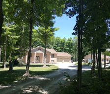 Canada Ontario Kemble vacation rental compare prices direct by owner 12031255