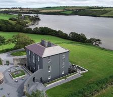Ireland County Cork Kinsale vacation rental compare prices direct by owner 6257763