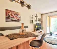 France Provence-Alpes-Côte d'Azur Mallemort vacation rental compare prices direct by owner 28208873