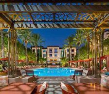 United States California Irvine vacation rental compare prices direct by owner 2448388