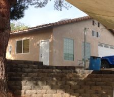United States California Lakeside vacation rental compare prices direct by owner 9773180