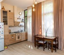 Georgia Tbilisi Tbilisi vacation rental compare prices direct by owner 9334713