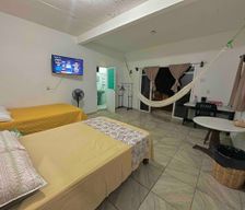 Mexico Oaxaca Santa María Huatulco vacation rental compare prices direct by owner 24676790