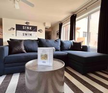 United States New Jersey Atlantic City vacation rental compare prices direct by owner 29497384