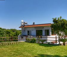 Italy Campania Barano d'Ischia vacation rental compare prices direct by owner 3881981