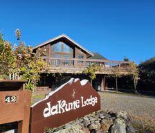 New Zealand Manawatu-Wanganui Ohakune vacation rental compare prices direct by owner 27846602