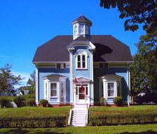 Canada Nova Scotia Yarmouth vacation rental compare prices direct by owner 3000306