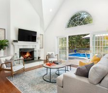 United States New York East Hampton vacation rental compare prices direct by owner 205189