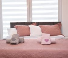 Republic of North Macedonia Municipality of Ohrid Ohrid vacation rental compare prices direct by owner 10769341