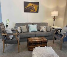 United States California Tehachapi vacation rental compare prices direct by owner 28578981
