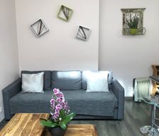 France Île-de-France Paris vacation rental compare prices direct by owner 8125920