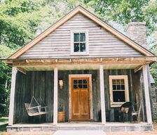 United States Virginia Spotsylvania Courthouse vacation rental compare prices direct by owner 11450209
