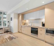 Canada British Columbia Victoria vacation rental compare prices direct by owner 27927911