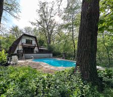 United States Illinois West Chicago vacation rental compare prices direct by owner 36326077