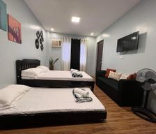 Philippines Ilocos Region Laoag City vacation rental compare prices direct by owner 9576675