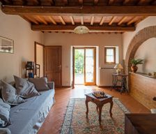 Italy Toscana Castiglion Fiorentino vacation rental compare prices direct by owner 5481166