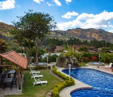 Ecuador Loja Vilcabamba vacation rental compare prices direct by owner 3350855