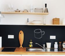 Slovenia Ljubljana Lavrica vacation rental compare prices direct by owner 5110651