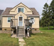 United States Wisconsin Algoma vacation rental compare prices direct by owner 1335967