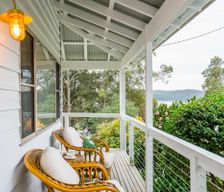 Australia New South Wales Pretty Beach vacation rental compare prices direct by owner 6457766