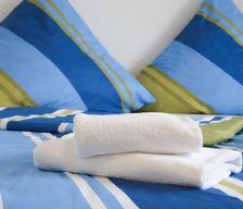 Germany Baden-Württemberg Rottweil vacation rental compare prices direct by owner 5157896