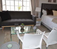 South Africa Gauteng Sandton vacation rental compare prices direct by owner 6810651