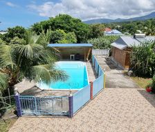 Guadeloupe Basse-Terre Gourbeyre vacation rental compare prices direct by owner 24607835