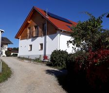 Germany Bayern Gilching vacation rental compare prices direct by owner 6587153