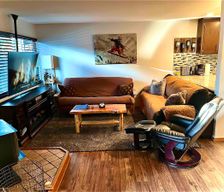United States California Mammoth Lakes vacation rental compare prices direct by owner 10171839
