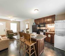 United States Arkansas Dover vacation rental compare prices direct by owner 690404