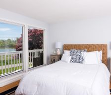 United States Connecticut Westport vacation rental compare prices direct by owner 1975474
