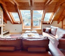 Spain Lérida Gessa vacation rental compare prices direct by owner 6447275