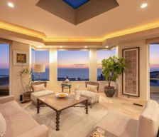 United States California Manhattan Beach vacation rental compare prices direct by owner 29994422
