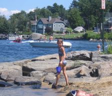 United States New Hampshire Laconia vacation rental compare prices direct by owner 1232843