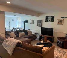 United States Pennsylvania State College vacation rental compare prices direct by owner 1369613