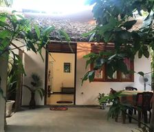 Sri Lanka Southern Province Matara vacation rental compare prices direct by owner 5305975