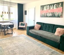 Ukraine Ternopil's'ka oblast Ternopil vacation rental compare prices direct by owner 4144431