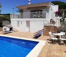 Spain Catalunya Calafat vacation rental compare prices direct by owner 5403219