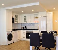 Spain Catalunya Salou vacation rental compare prices direct by owner 9047000