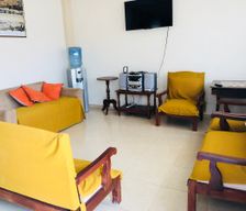 Ecuador  Atacames vacation rental compare prices direct by owner 3113757