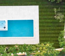 Croatia Istarska županija Medulin vacation rental compare prices direct by owner 2877939