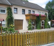 Germany Bavaria Muhr am See vacation rental compare prices direct by owner 3907478