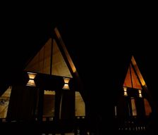 Georgia Mtskheta-Mtianeti Stepantsminda vacation rental compare prices direct by owner 27438361