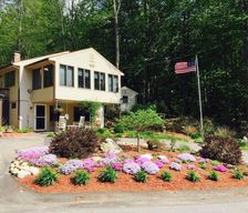 United States New Hampshire Gilford vacation rental compare prices direct by owner 2745844