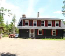 United States Maine Edmunds Twp vacation rental compare prices direct by owner 333681