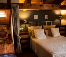 Spain Segovia Tizneros vacation rental compare prices direct by owner 6278550