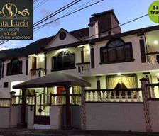 Ecuador Tungurahua Banos vacation rental compare prices direct by owner 3355736